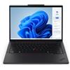 LENOVO Notebook 14" AMD Ryzen 7 PRO 16GB 512GB SSD W11 Pro ThinkPad T14 Gen 5