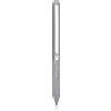 HP Penna Active ricaricabile G3