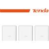 TENDA SISTEMA MESH AX1500 300MQ GE