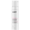 KORFF Srl INTENSE BARRIER MOUSSE DET