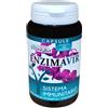 SYGNUM Srl ENZIMAVIR 60CPS