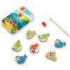 Hape Gioco della pesca 1 St