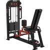 Jk Fitness Combo Abduttori / Adduttori JK Fitness Vertical
