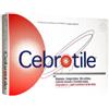 DIFASS INTERNATIONAL SPA CEBROTILE 14FL