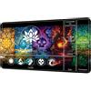 Cartemagic Tappetino Playmat Magic the Gathering 60x35cm
