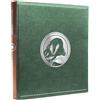 Cartemagic Dungeons & Dragons Artifacts Across Eternities Schermo del Dungeon Master Premium Drizzt & the Forgotten Realms