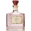 DISTILLERIE BERTA Rosolio