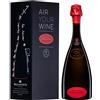Bellavista Wine BELLAVISTA Con Astuccio Riserva Vittorio Moretti Extra Brut Millesimato