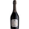 Tenute Sella & Mosca SELLA & MOSCA Mirall Brut di Torbato DOC Alghero