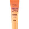 Deborah Milano GIRLS JUST WANNA HAVE TAN 46 ml Lozione (sostanza) Donna