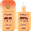 Deborah Milano Bronzer Drops 01 Light 30 ml