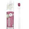 Deborah Milano Formula Pura Blush Liquido Bio 03 Cherry 3.5 ml