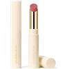 Guerlain KissKiss Kissproof Honey Blurred Matte Lipstick Refill 335 Light Rose 1.85g