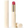 Guerlain KissKiss Kissproof Honey Blurred Matte Lipstick Refill 357 Sweet Cosmos 1.85g