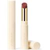 Guerlain KissKiss Kissproof Honey Blurred Matte Lipstick Refill 396 Peony Kiss 1.85g