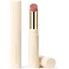 Guerlain KissKiss Kissproof Honey Blurred Matte Lipstick Refill 196 Daisy Rose 1.85g