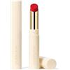 Guerlain KissKiss Kissproof Honey Blurred Matte Lipstick Refill 510 Petal Red 1.85g