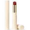 Guerlain KissKiss Kissproof Honey Blurred Matte Lipstick Refill 559 Red Bouquet 1.85g