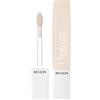 Revlon PhotoReady Instant Plump Serum lucidalabbra 7,5 ml 001 Needleless To Say