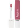 Revlon PhotoReady Instant Plump Serum 009 Lip Floaties 7.5ml