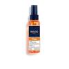 PHYTO (LABORATOIRE NATIVE IT.) Phyto Plage Olio Protettivo per esposizione solare, mare o piscina - Flacone 100 ml