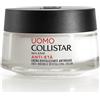 COLLISTAR ANTI-ETÀ CREMA RIVITALIZZANTE ANTIRUGHE