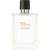 HERMÈS TERRE D'HERMÈS LOTION