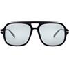 WONDER COMPANY Srl OCCHIALE DA SOLE UNISEX W25D