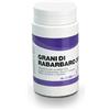 Studio 3 Farma RABARBARO GRANI 3F 30 G