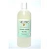 Flora NEUTROFLORA SH NEU 1000ML