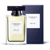 VERSET DYLAN EAU DE PARFUM 100 ML