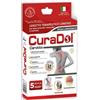 Cura Farma CEROTTO CURADOL 10 PEZZI