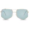 WONDER COMPANY Srl OCCHIALE DA SOLE UNISEX W29B