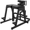 Diamond Reverse Hyper Machine Diamond Professional Serie 300