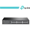 TP-Link Switch Easy Smart 24 Porte Gigabit
