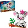 Lego Disney 43292 - Pua