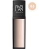 RVB Lab Fondotinta HD Effetto Lifting Perfect-Lift Complex Colore N. 63, 30ml