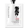 Diego dalla Palma Riccio Fluido Pozione Attiva Ricci Discovery, 30ml