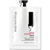 Diego dalla Palma Liscio Spaghetto - Crema Lisciante Capelli Discovery, 30ml