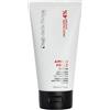 Diego dalla Palma Amico Frizz - Crema Anti-crespo Termoattiva, 150ml