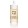 RVB Lab Microbioma - Siero Anti-Imperfezioni Pelli Miste Grasse e Rosacea, 30ml