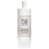 RVB Lab Microbioma - Siero Idratante per Pelli Disidratate e Secche, 30ml