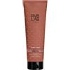 RVB Lab Body - Nio Tech Fosfatidilcolina Meso Cell Limo Crema 3 in 1, 250ml