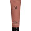 RVB Lab Body - Gluconolactone PHA 10% Meso Peel Peeling-Scrub Rinnovatore, 250ml