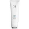 RVB Lab RVB Face Sculpt Hydra Boost - Roller-crema idratante per viso e collo con acido ialuronico, 50 ml