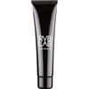 RVB Lab Base Trucco Levigante, 30ml