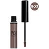RVB Lab Fissatore Volumizzante Colorato Sopracciglia Colore N. 803, 4.3ml