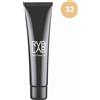 RVB Lab Fondotinta Leggero Illuminante Colore N. 32, 30ml