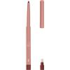 RVB Lab Chubby Lips Matita Labbra Effetto Volume colore Tortora Rosato 88, 0.3g
