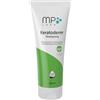 MP Labo Keratoderm® Shampoo 200 ml - Regola sebo e cheratolitico - Tecnologia Skin Barrier Protect™ - Cani e gatti